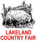 Lakeland Country Fair 2010